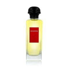 Hermès Amazone 100 ml toaletna voda za ženske