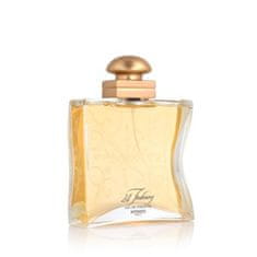 Hermès 24 Faubourg 100 ml toaletna voda za ženske