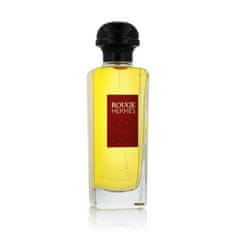 Hermès Rouge 100 ml toaletna voda za ženske