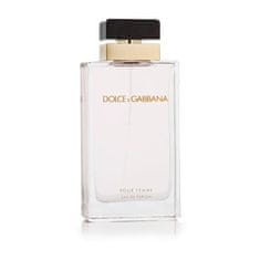 Dolce & Gabbana Pour Femme 100 ml parfumska voda za ženske