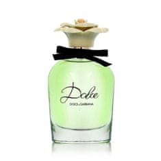 Dolce & Gabbana Dolce 75 ml parfumska voda za ženske
