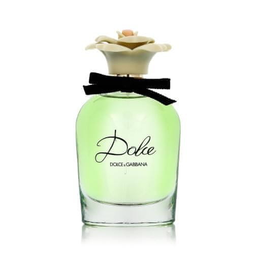Dolce & Gabbana Dolce parfumska voda za ženske