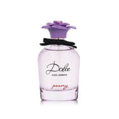 Dolce & Gabbana Dolce Peony 75 ml parfumska voda za ženske