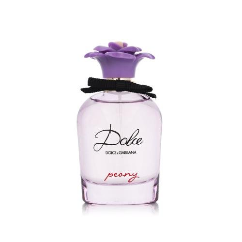 Dolce & Gabbana Dolce Peony parfumska voda za ženske