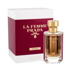 Prada La Femme Intense 50 ml parfumska voda za ženske