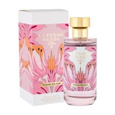 Prada La Femme Water Splash 150 ml toaletna voda za ženske