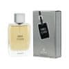 Aigner First Class 100 ml toaletna voda za moške