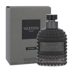 Valentino Uomo Intense 100 ml parfumska voda za moške