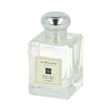 Jo Malone Wood Sage & Sea Salt kolonjska voda unisex