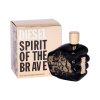 Spirit Of The Brave 125 ml toaletna voda za moške