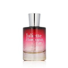 Juliette Has A Gun Magnolia Bliss 50 ml parfumska voda unisex