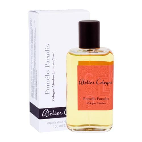 Atelier Cologne Pomélo Paradis kolonjska voda unisex