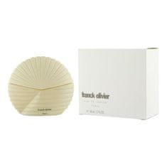 Franck Olivier Franck Olivier 50 ml parfumska voda za ženske