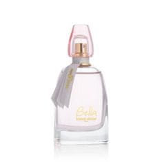 Franck Olivier Bella 75 ml parfumska voda za ženske