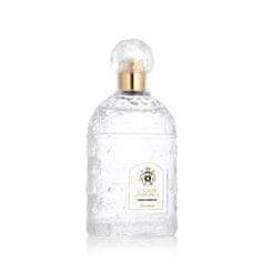 Guerlain Cologne du Parfumeur 100 ml kolonjska voda unisex