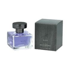 Banana Republic Slate 100 ml toaletna voda za moške