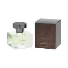Banana Republic Cordovan 100 ml toaletna voda za moške