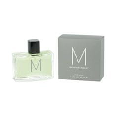 Banana Republic M 125 ml parfumska voda za moške