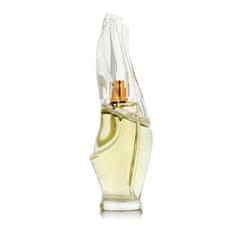 DKNY Cashmere Mist 100 ml parfumska voda za ženske