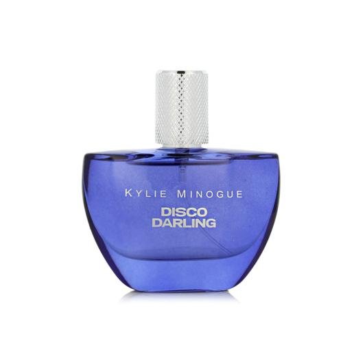 Kylie Minogue Disco Darling parfumska voda za ženske