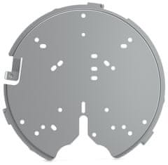 Ubiquiti UniFi Flagship AP Replacement Mounting System - UniFi AP Mounting Bracket