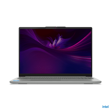 Lenovo IdeaPad Slim 5 prenosnik, i7-13620H, 32GB, SSD1TB, 40,64 (16), WUXGA, W11H (83HS001JSC)