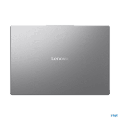 Lenovo IdeaPad Slim 5 prenosnik, i5-13420H, 16GB, SSD512GB, 40,64 (16), WUXGA, DOS (83HS001BSC)