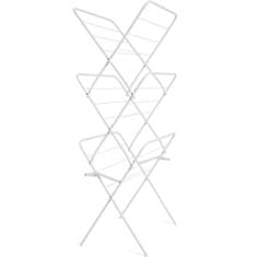 vertikalno stojalo za sušenje perila (36.01)