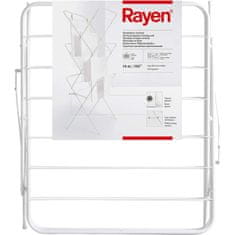 Rayen vertikalno stojalo za sušenje perila (36.01)