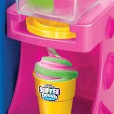 Cra-Z-Art Meal Time Fun plastelin (66611)