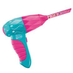 Cra-Z-Art Gem Air Styler set za oblikovanje las (65609)