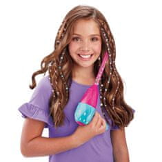 Cra-Z-Art Gem Air Styler set za oblikovanje las (65609)