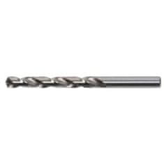 Proline SVEDER SDS PLUS 4-REZNI +8*450MM PROLINE 70845