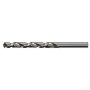 Proline SVEDER SDS PLUS 4-REZNI +8*450MM PROLINE 70845