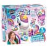 Cra-Z-Art Surprise Mommies & Babies figure za barvanje (65618)