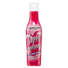 (Sweet Melone After Tan Lotion) 200 ml