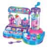 Slimy Creation Studio slime set (60170)