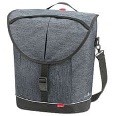 KLICKfix Cita 2 Torba za prtljažnik 18L, 30x16x35cm