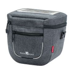 KLICKfix Aventour Compact City troba za Krmilo 3L, 20x17x18cm 