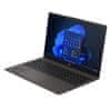HP-hewlett-packard 250 G10 15,6" FHD IPS i7-1355U/16GB/512SSD/Windows 11 Home