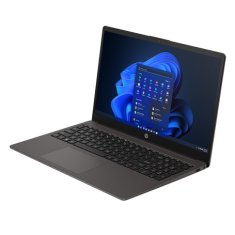 HP-hewlett-packard 250 G10 15,6" FHD IPS i7-1355U/16GB/512SSD/Windows 11 Home