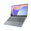 Lenovo GSM IdeaPad Slim 3S-15IAH8 i5-12450H/8GB/512SSD/W11H