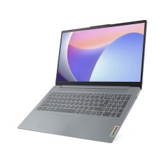 Lenovo GSM IdeaPad Slim 3S-15IAH8 i5-12450H/8GB/512SSD/W11H