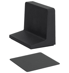 BENQ Magnetni adapter za spletno kamero