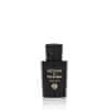 Signatures Of The Sun Oud & Spice 20 ml parfumska voda za moške