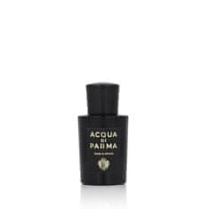 Acqua di Parma Signatures Of The Sun Oud & Spice 20 ml parfumska voda za moške