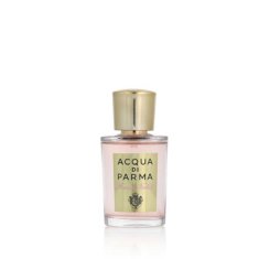 Acqua di Parma Le Nobili Rosa Nobile 20 ml parfumska voda za ženske