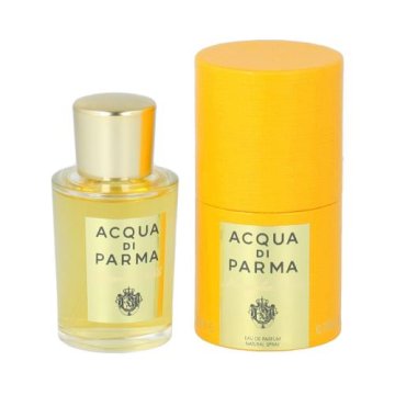 Acqua di Parma Le Nobili Magnolia Nobile parfumska voda za ženske