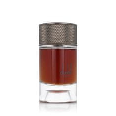 Dunhill Signature Collection Arabian Desert 100 ml parfumska voda za moške