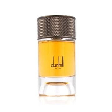 Dunhill Signature Collection Indian Sandalwood parfumska voda za moške